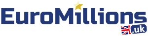 resultados euromillones uk|EuroMillions Results .